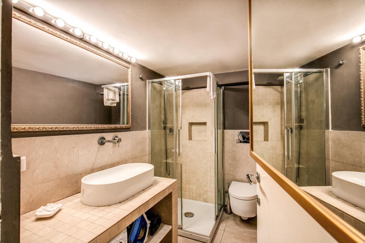Appartement La Scala *